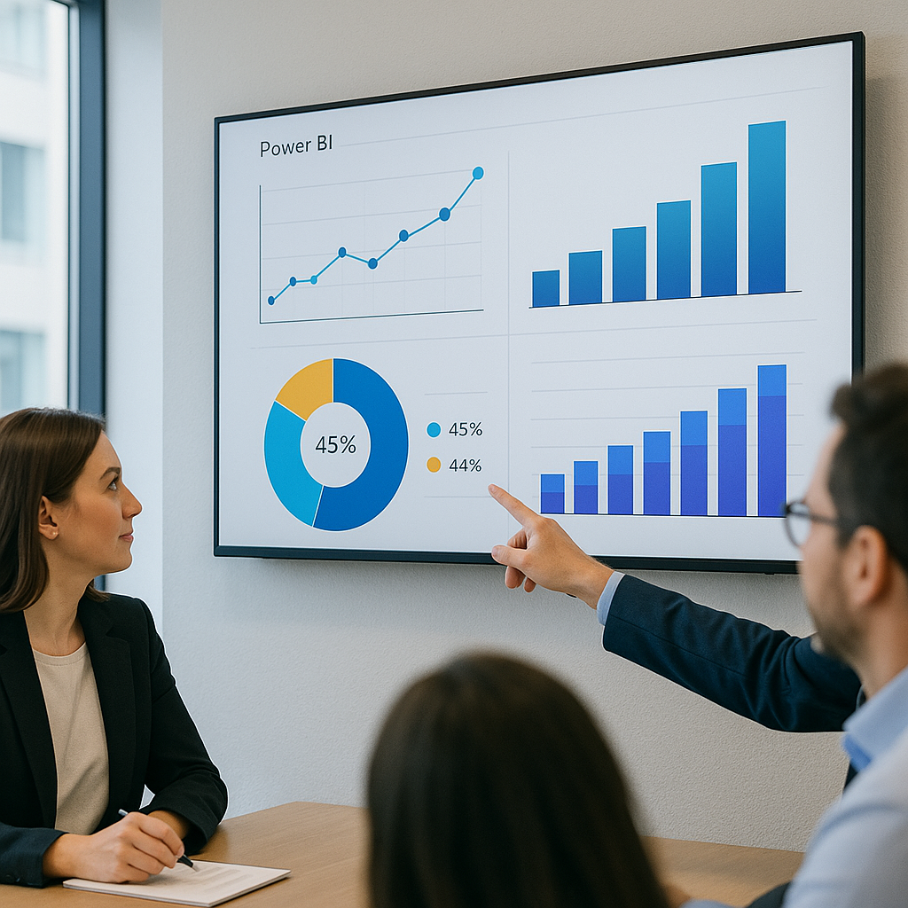 Analítica de Datos